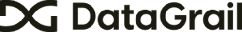 Logo of Datagrail