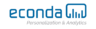 Econda_Logo_mit_Claim