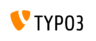 Logo_TYPO3.svg