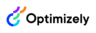 Optimizely – logo