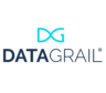 datagrail