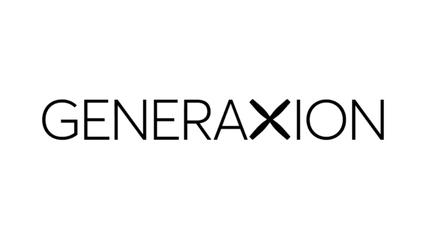 generaxion-logo