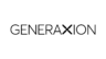 generaxion-logo
