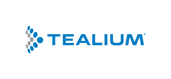 Tealium