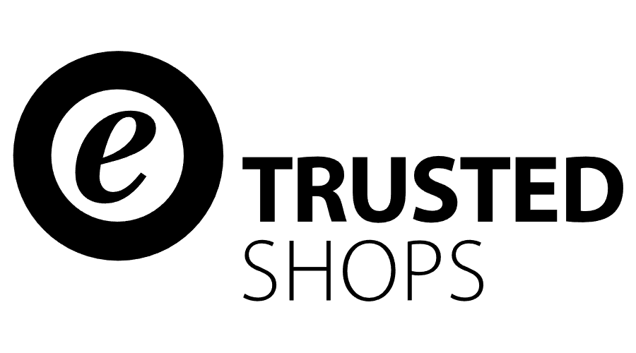 Trusted­shops