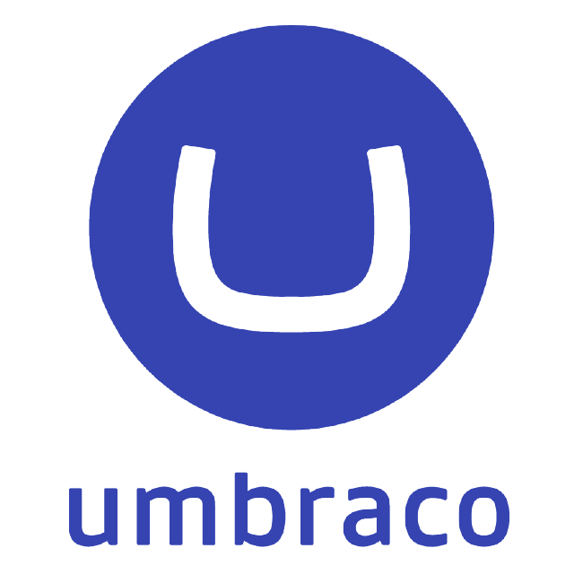 Umbraco