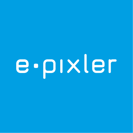 e-pixler