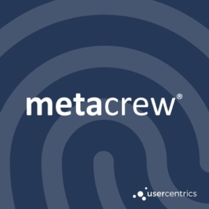 metacrew logo
