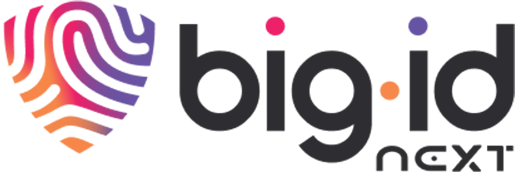 BigID