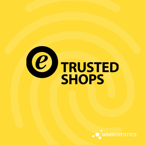 Casestudy with e-trusted shop