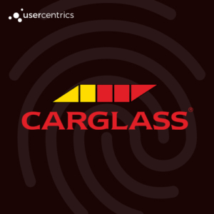 Case study with Carglass®