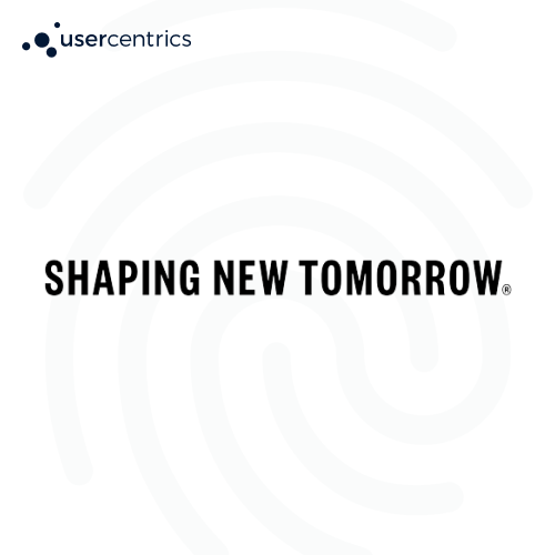 UC casestudy with Shaping new tomorrow