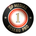 DP MEDIAS