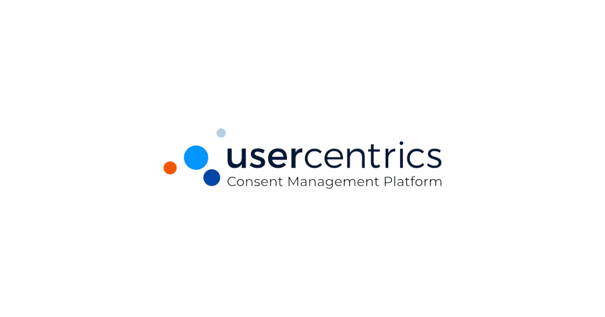 (c) Usercentrics.com