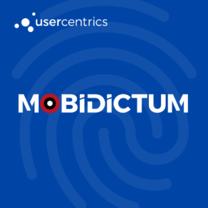Mobidictum conference 2023