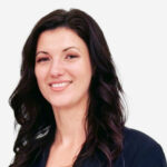 Adelina Peltea - CMO Usercentrics