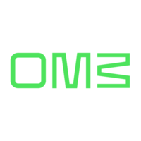 om3 Marketing GmbH