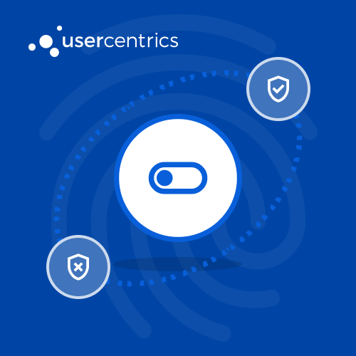 Web And Mobile Compliance With Usercentrics Cmp Webinar