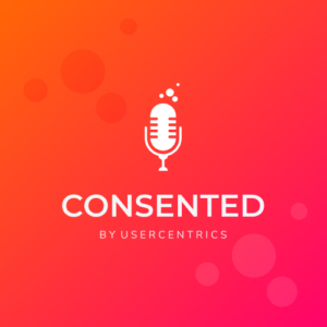 consented