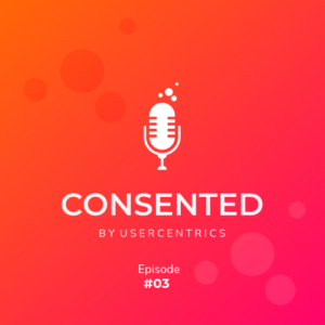 Consented Episode 3