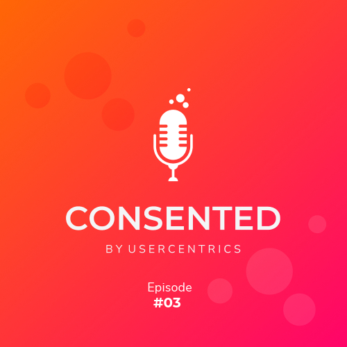 Consented Episode 3