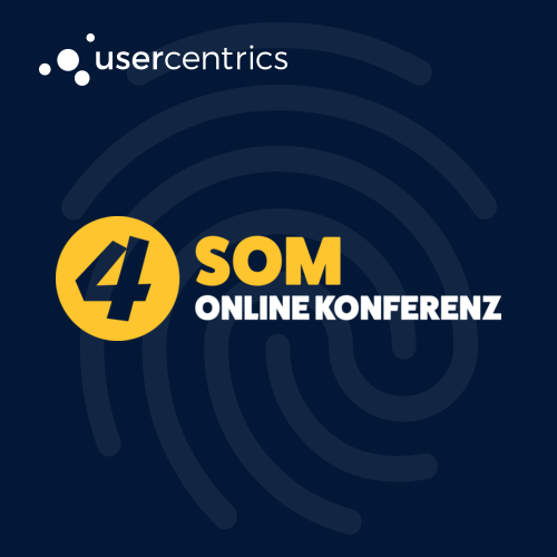 SOM konferenz