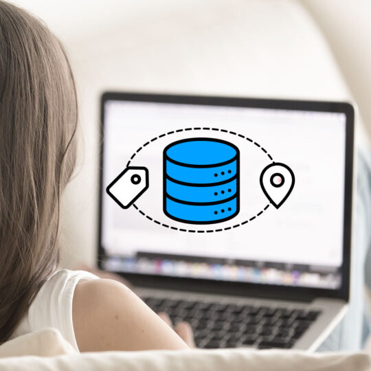 Server-Side Tracking and GDPR: Complete Guide for Marketers