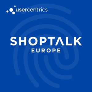 Meet us at Shoptalk Europe and get personalized advice on how to optimize consent-based marketing for your business