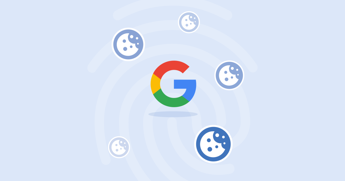 Phaseout of google third-party cookies: impact & solutions