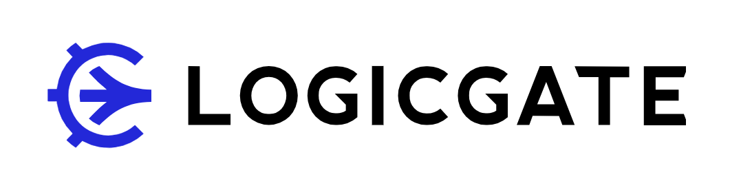 Logicgate