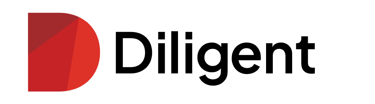 Diligent