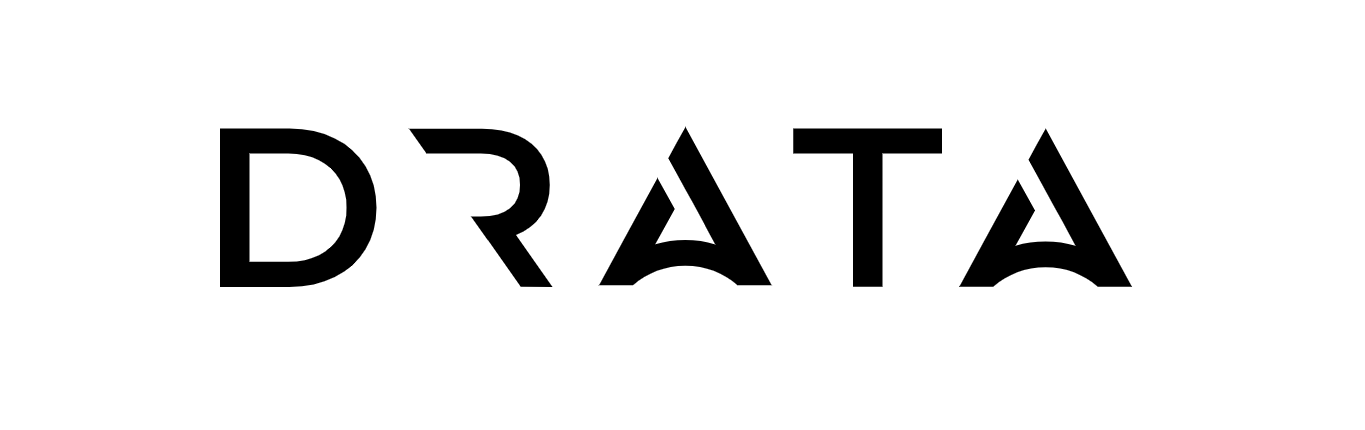 Drata