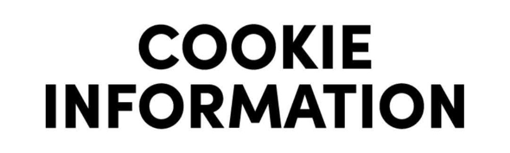 cookie-information-logo