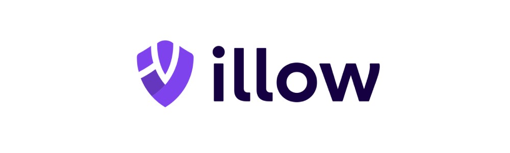 illow-logo