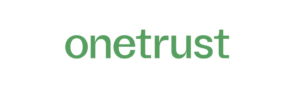 onetrust-logo