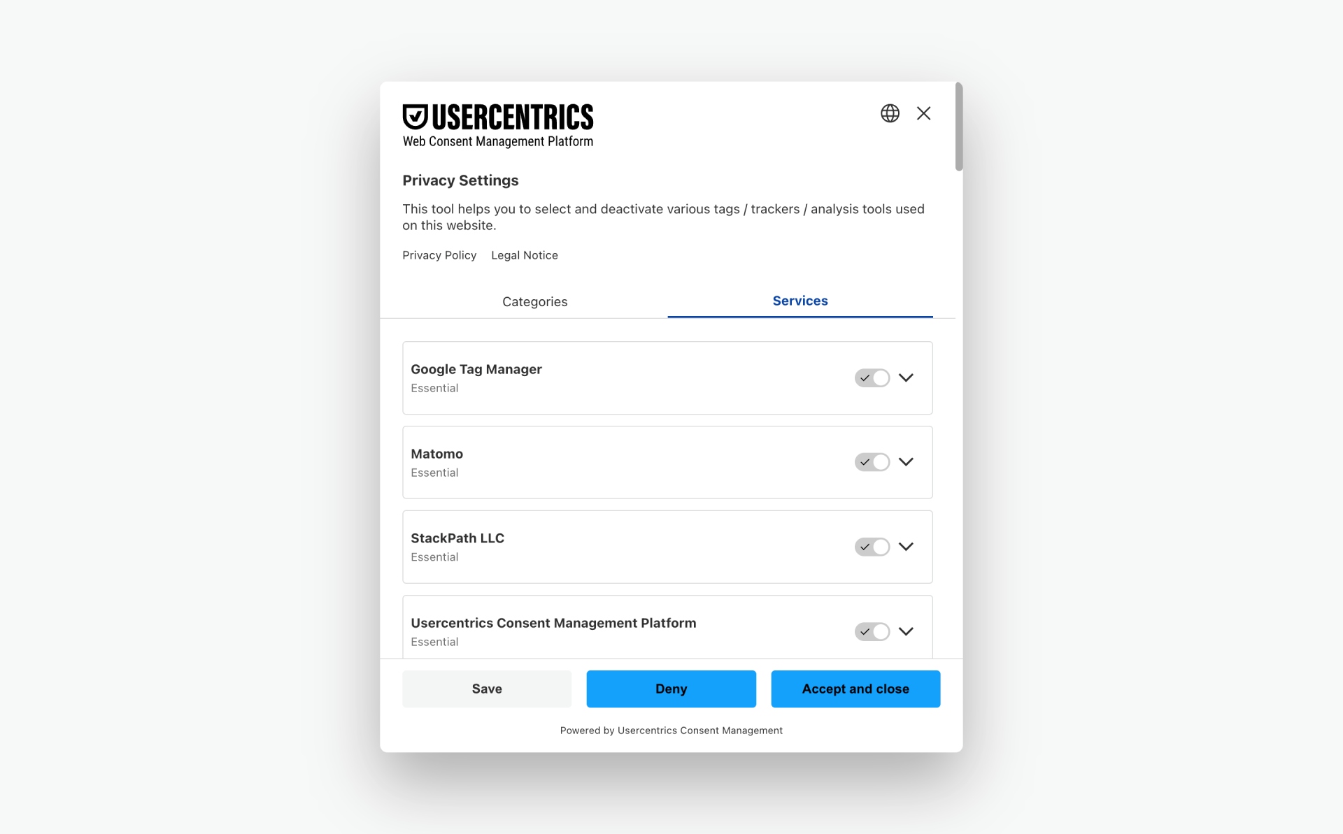 Ultimate Guide to Marketing Compliance in 2024