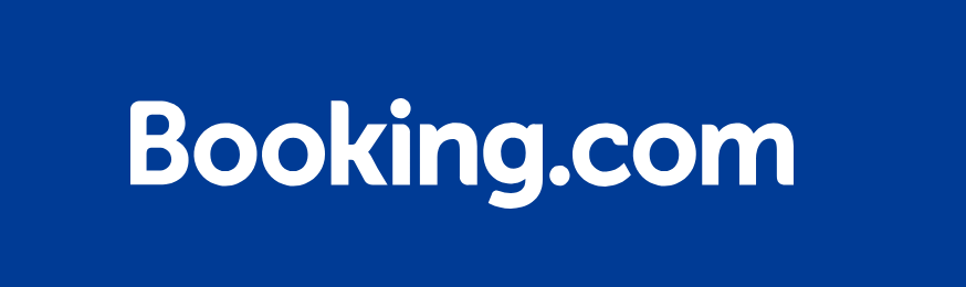 Booking.com logo