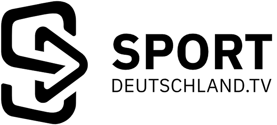 Sport Deutschland.TV