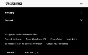 A Guide to Copyright Disclaimers