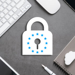 7 GDPR Principles Every Business Must Follow for Compliance