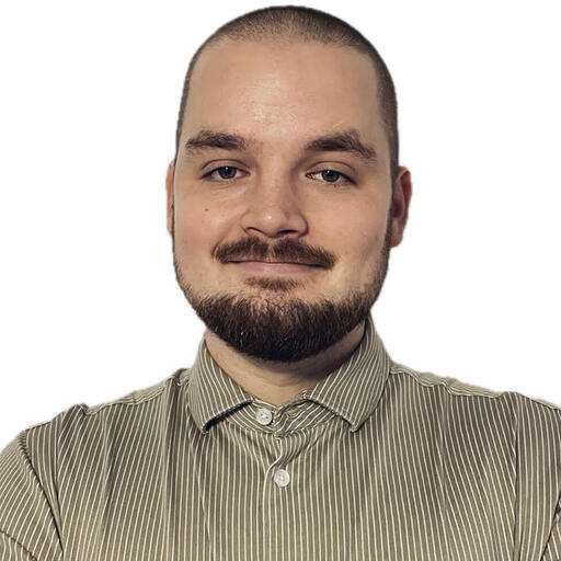 Kim Skovgaards