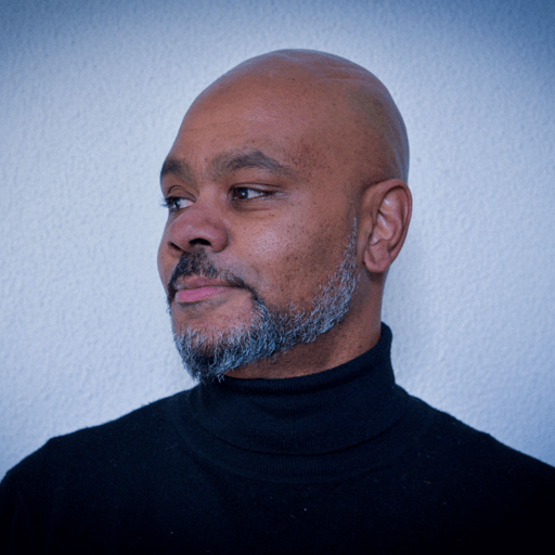 Yuri Lopes Pereira photo
