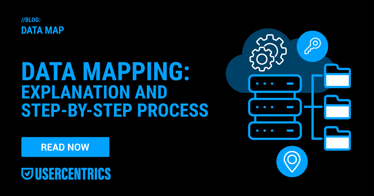 Best Of The Best Tips About What Are The First 4 Steps Of Data Mapping