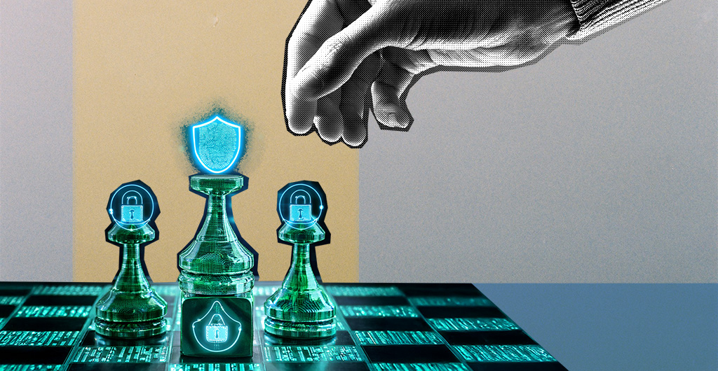 From compliance to strategy: How European businesses are transforming privacy management