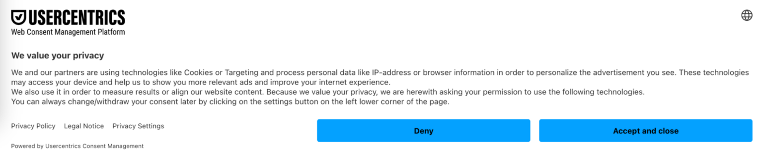 Opt In vs Opt Out Consent: Everything You Need to Know