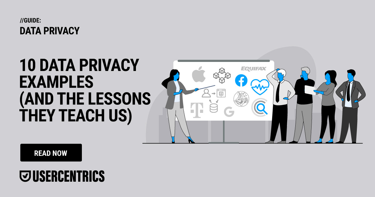 Understanding the 7 Data Privacy Principles