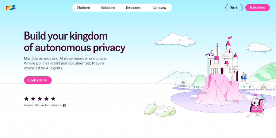 MineOS