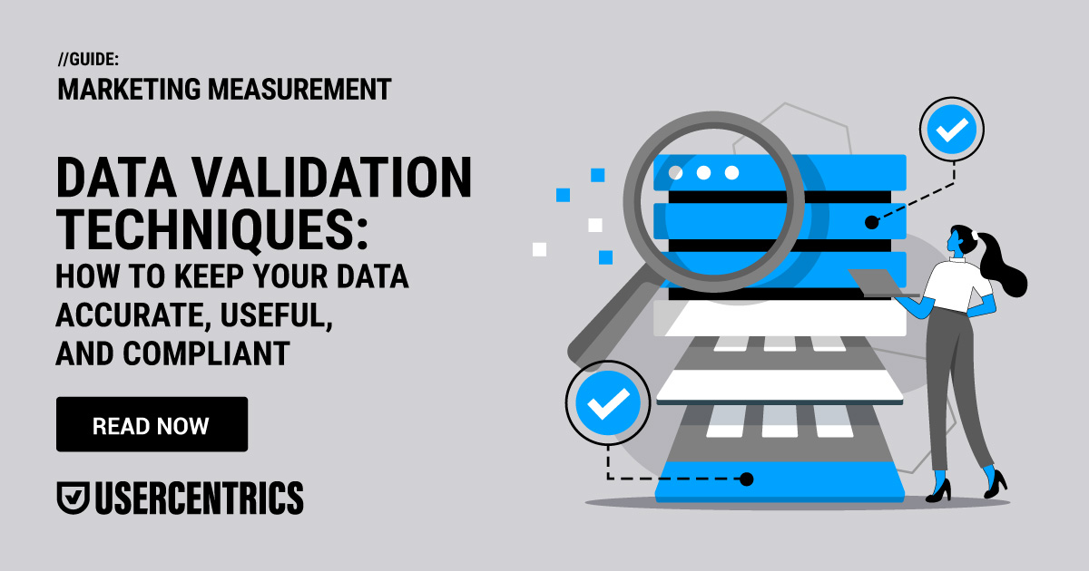Essential Data Validation Techniques For Accuracy And Reliability