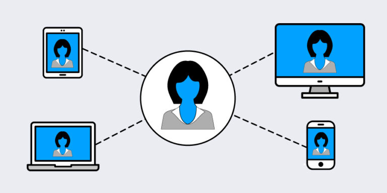 Cross-device tracking: How it works and why it matters