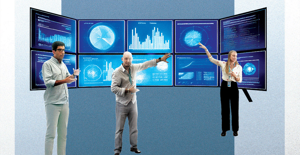 The evolution of Consent Management Systems (CMS): A look ahead to 2030